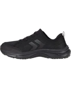 Dr. Scholl's Work Got It | Sneakers & Athletic Shoes 11 Dr. Scholl's Work Got It | Sneakers & Athletic Shoes -Shoe for Everyday 71g9O64XuoL. AC SR736920
