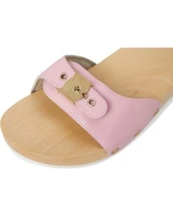 Dr. Scholl's Original Slides | Sandals -Shoe for Everyday 71gh0qUSrEL. AC SR736920