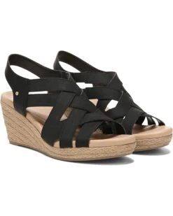 Dr. Scholl's Everlasting | Heels