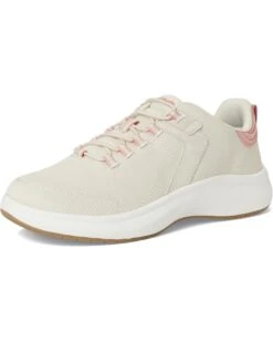 Dr. Scholl's Feel At Ease | Sneakers & Athletic Shoes -Shoe for Everyday 71gvD78psgL. AC SR736920