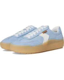 Dr. Scholl's Time Off Win Lace-Up | Sneakers & Athletic Shoes