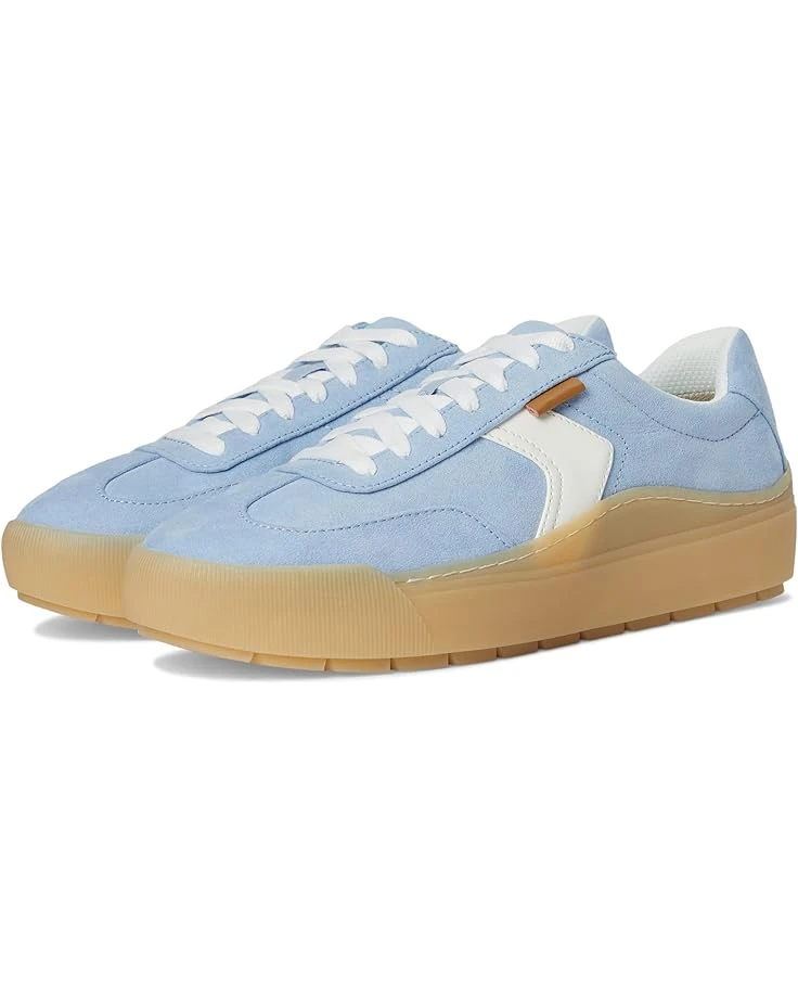 Dr. Scholl's Time Off Win Lace-Up | Sneakers & Athletic Shoes 3 Dr. Scholl's Time Off Win Lace-Up | Sneakers & Athletic Shoes