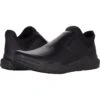 Dr. Scholl's Work Hidden | Sneakers & Athletic Shoes -Shoe for Everyday 71iC6AYyTQL. AC SR736920