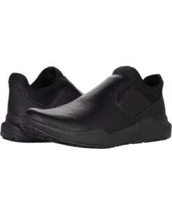 Dr. Scholl's Work Hidden | Sneakers & Athletic Shoes