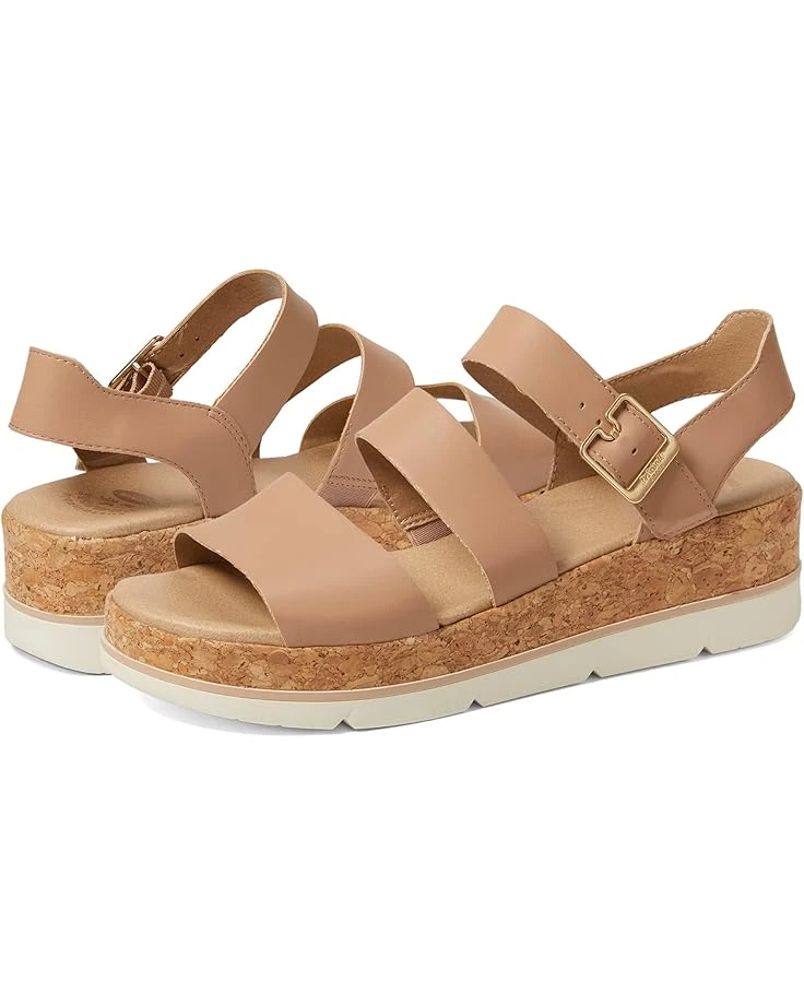 Dr. Scholl's Once Twice | Sandals 11 Dr. Scholl's Once Twice | Sandals - Image 9