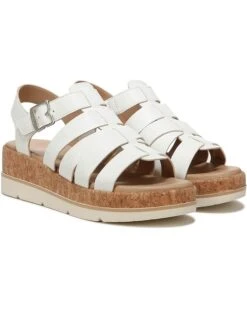 Dr. Scholl's Only You | Heels -Shoe for Everyday 71icdkKoCkL. AC SR736920