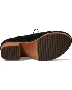 Dr. Scholl's Original Chic | Boots -Shoe for Everyday 71iqTUjY9lL. AC SR736920