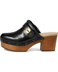 Dr. Scholl's Original Joy | Heels -Shoe for Everyday 71itwV7QNDL. AC SR736920