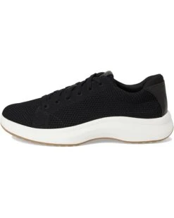 Dr. Scholl's Feel Nice | Sneakers & Athletic Shoes 13 Dr. Scholl's Feel Nice | Sneakers & Athletic Shoes -Shoe for Everyday 71iu8CmmihL. AC SR736920