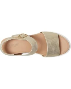 Shoe for Everyday -Shoe for Everyday 71jMklTNm L. AC SR736920