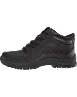 Dr. Scholl's Work Charge | Sneakers & Athletic Shoes -Shoe for Everyday 71ju9VYWN1L. AC SR736920