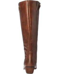 Dr. Scholl's Brilliance Wide Calf | Boots -Shoe for Everyday 71juNnKZCqL. AC SR736920