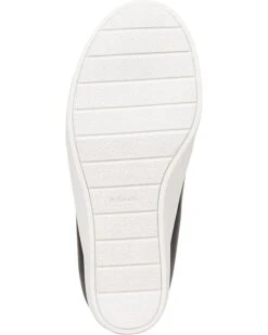 Dr. Scholl's Time Off Wedge Sneaker | Sneakers & Athletic Shoes -Shoe for Everyday 71kIvjGDnsL. AC SR736920