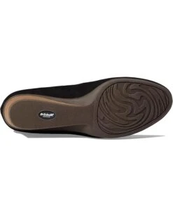 Dr. Scholl's Be Ready | Heels -Shoe for Everyday 71kgoTJ PnL. AC SR736920