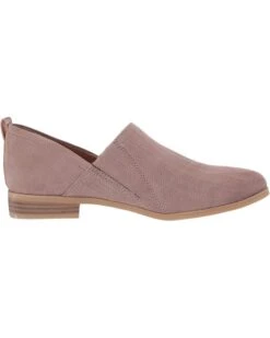 Dr. Scholl's Ruler | Loafers -Shoe for Everyday 71l1NCbRatL. AC SR736920