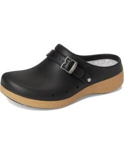 Dr. Scholl's Feel Chill | Clogs -Shoe for Everyday 71lGIE1hgL. AC SR736920