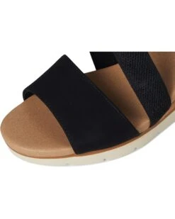 Dr. Scholl's Just Cute | Sandals -Shoe for Everyday 71mBAy MZaL. AC SR736920