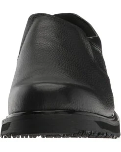 Dr. Scholl's Work Winder II | Loafers -Shoe for Everyday 71mF6JdX8fL. AC SR736920