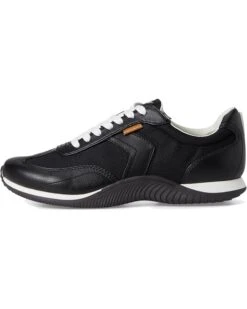 Dr. Scholl's Good Ol Days Lace-Up | Sneakers & Athletic Shoes -Shoe for Everyday 71mJK4Z0t5L. AC SR736920