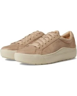 Dr. Scholl's Take It Easy | Sneakers & Athletic Shoes -Shoe for Everyday 71nDrQrFDvL. AC SR736920