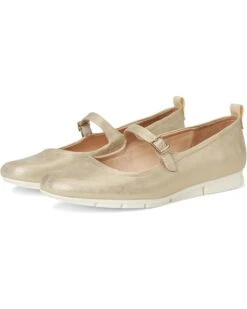 Dr. Scholl's Timeless Jane | Flats -Shoe for Everyday 71nR1D9niJL. AC SR736920