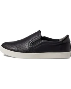 Dr. Scholl's Madison | Sneakers & Athletic Shoes -Shoe for Everyday 71nSjyBaRtL. AC SR736920