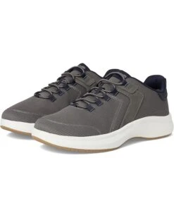 Dr. Scholl's Feel Relief | Sneakers & Athletic Shoes