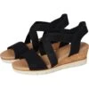 Dr. Scholl's Just Cute | Sandals