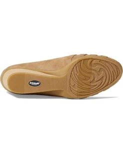 Dr. Scholl's Be Free | Heels -Shoe for Everyday 71o4hdhFC8L. AC SR736920