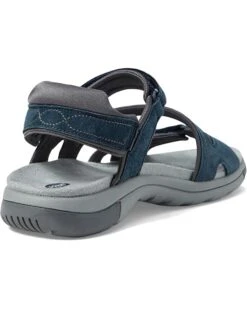 Dr. Scholl's Adelle | Sandals -Shoe for Everyday 71p 9Y IZxL. AC SR736920