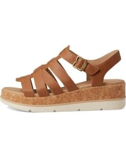 Dr. Scholl's Only You | Heels -Shoe for Everyday 71pIpHCtkDL. AC SR736920