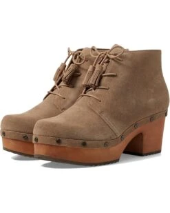 Dr. Scholl's Original Chic | Boots -Shoe for Everyday 71pPiQgRH6L. AC SR736920