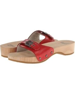 Dr. Scholl's Original - Original Collection | Sandals -Shoe for Everyday 71ppbXW2ZqL. AC SR736920