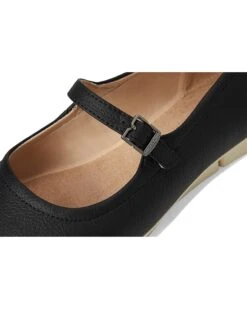 Dr. Scholl's Timeless Jane | Flats -Shoe for Everyday 71q0 XJZfjL. AC SR736920