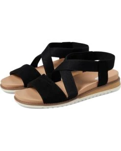 Dr. Scholl's Islander | Sandals