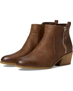 Dr. Scholl's Lawless | Boots