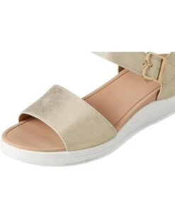 Dr. Scholl's Time Off Sky | Sandals -Shoe for Everyday 71qnD8of5cL. AC SR736920