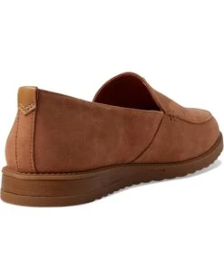 Dr. Scholl's Jet Away | Loafers -Shoe for Everyday 71rvluOZ5L. AC SR736920