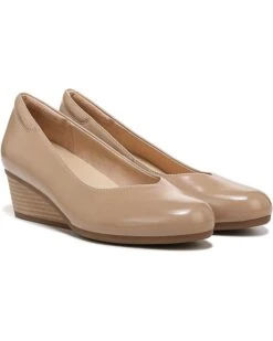 Dr. Scholl's Be Ready | Heels -Shoe for Everyday 71s 8XuWSL. AC SR736920