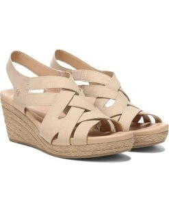 Dr. Scholl's Everlasting | Heels -Shoe for Everyday 71sQrxyqeWL. AC SR736920