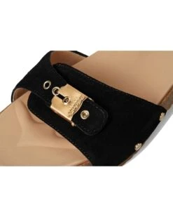 Dr. Scholl's Original Flex | Heels -Shoe for Everyday 71shgknGOL. AC SR736920