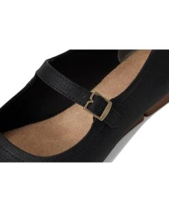 Dr. Scholl's Timeless Jane | Flats -Shoe for Everyday 71shlL03JvL. AC SR736920