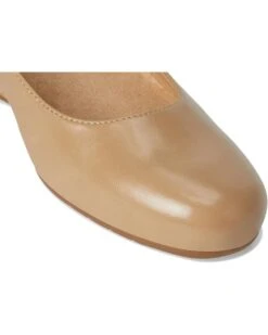 Dr. Scholl's Be Flex | Heels -Shoe for Everyday 71spklKaDOL. AC SR736920