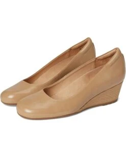 Dr. Scholl's Be Flex | Heels