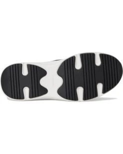 Dr. Scholl's Feel Support | Sneakers & Athletic Shoes -Shoe for Everyday 71tulQ 8YHL. AC SR736920