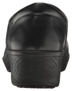 Dr. Scholl's Work Dynamo | Clogs 13 Dr. Scholl's Work Dynamo | Clogs -Shoe for Everyday 71uKPEWfHHL. AC SR736920