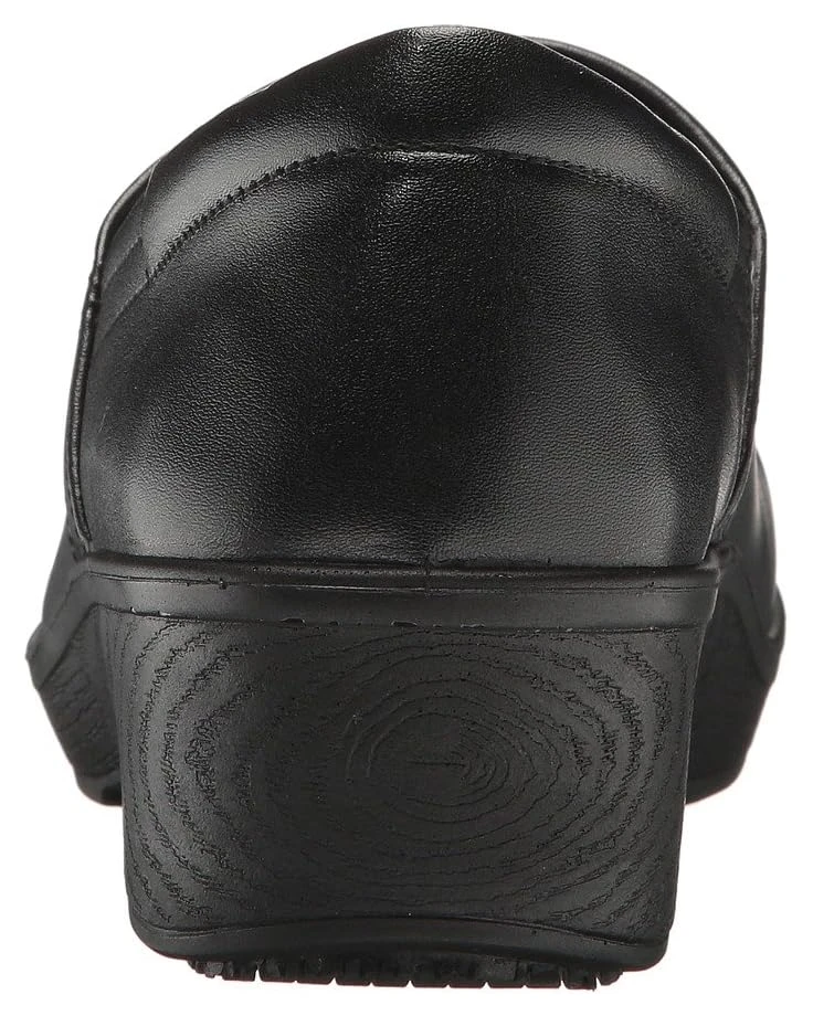 Dr. Scholl's Work Dynamo | Clogs 7 Dr. Scholl's Work Dynamo | Clogs - Image 5