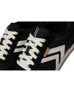 Dr. Scholl's Comeback | Sneakers & Athletic Shoes -Shoe for Everyday 71uTHf0gVoL. AC SR736920