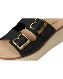 Dr. Scholl's Nice Day Max Og | Sandals -Shoe for Everyday 71uVcpfLnL. AC SR736920