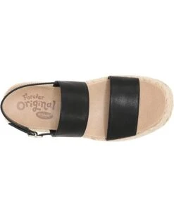 Shoe for Everyday -Shoe for Everyday 71ubzRdrmL. AC SR736920